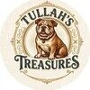 tullah644